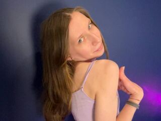 voyeur cam AnnaEllins