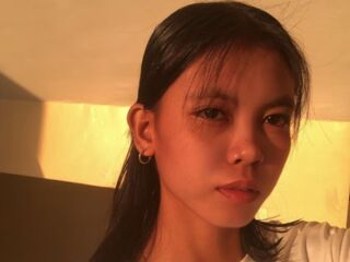 nude webcamgirl photo AnnaGarcie