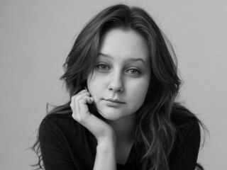 webcam babe chatroom AnnaHerrmann