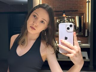 sexy cam girl picture AnnaHogan