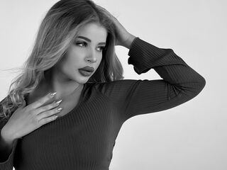 fingering cam whore AnnaLenor