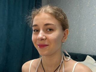 hot girl webcam AnnaMartt