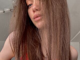chatroom webcam photo AnnaRen