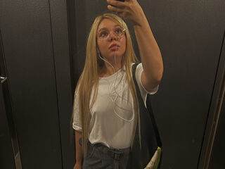 jasmin live sex show AnnaSebastian