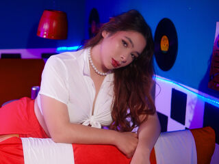 camgirl live porn webcam AnnaWhiite