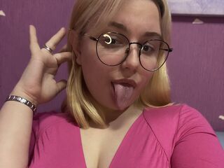 jasmin webcam girl AnnaWoodly