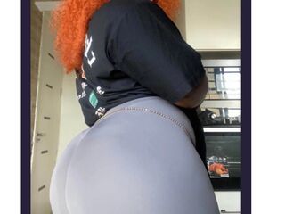girl sex cam AnnabelBecky