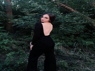 nude camgirl pic AnnamaeQuartieri