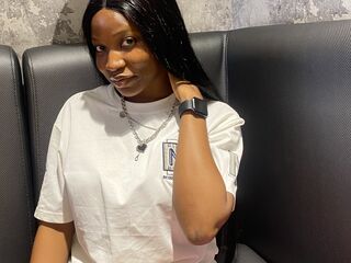 free sex chat AnnatasiaKath