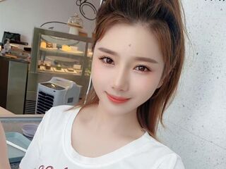 chatroom cam AnnbuMin