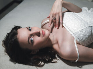 webcamgirl livesex AnneAstin