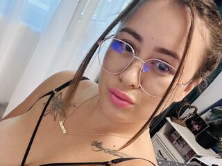 webcamgirl chatroom AnneElla
