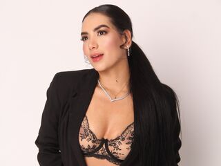 chat room sex webcam AnneTinker