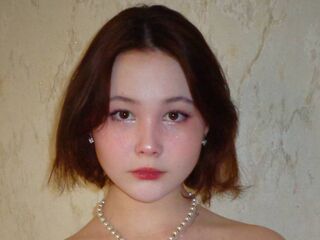 sex cam online AnnemarieTschida