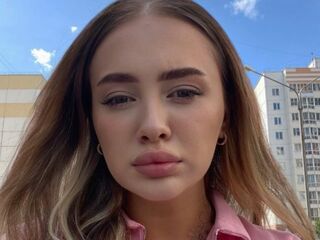 cam girl sexchat AnnettaToran