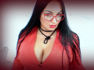 free live webcam sex AnnetteMoreau
