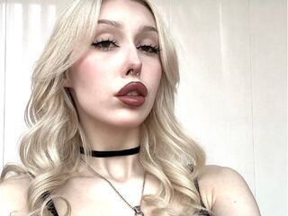 camslut fingering wet pussy Annial