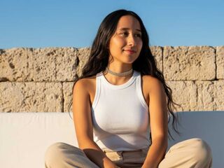 cam girl sexchat AnnieBlakke