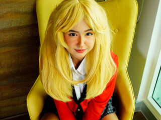 closeup pussy cam AnnieJulieth