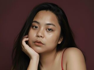 beautiful girlcam AnnieMendoza