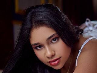 jasmin chat AnnieMuler