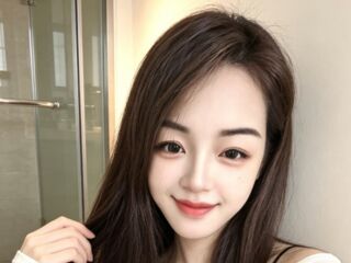 chatroom AnnieSalena