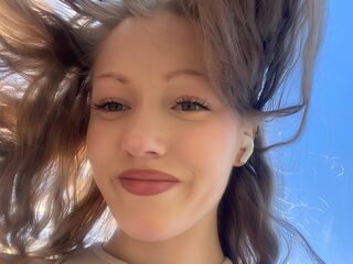 free live webcam picture AnnikaRodrigez