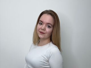 naughty AnnisAnness