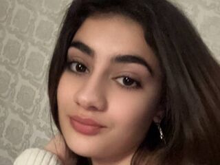 sexy camgirl AnnisTiblier