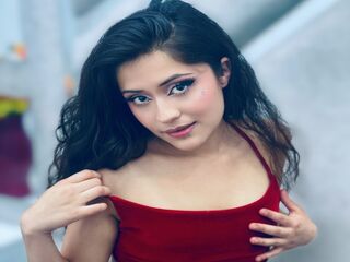 sex cam show AnnyBleu