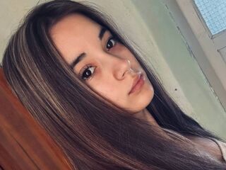 dirty web cam AnnyLI