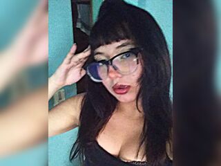 hardcore cam sex AnnyPhol