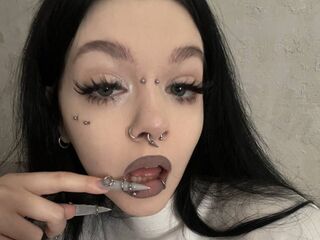 fingering girl chat AnstyBlack