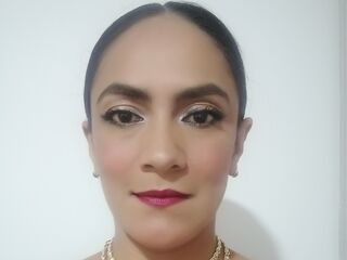 live porn picture AntonellAdiosa