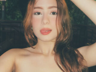 chat room photo AntonellaLee