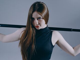 jasmin live sex picture AntoniaArras