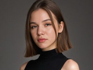 sex cam online AntoniaGlasco