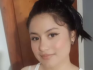 anal sex cam AnyWein