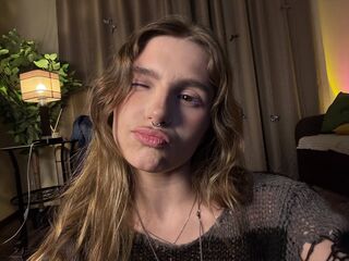 webcam chat AnyaCarbaugh