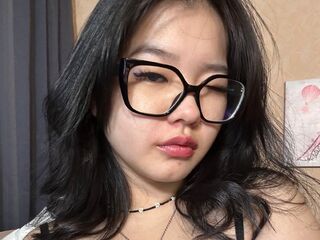jasmin sex cam AomiLei
