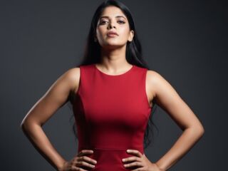 anal web cam AparaLuxe