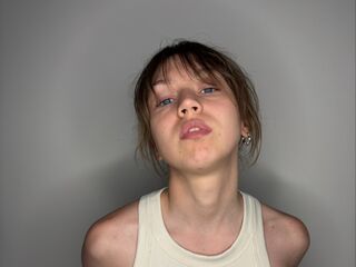 adult free chat AraBarks