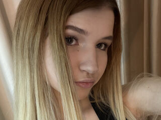 closeup pussy cam AraPosey