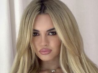 fingering camslut ArabellaRosa