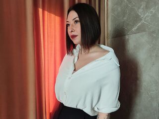 jasmin cam slut ArdithBreeck