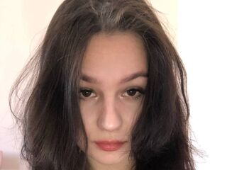 live sex webcam video ArdithFreestone