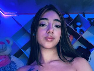 live sex show AriPhol