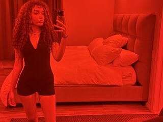 girl sex cam AriaStormm
