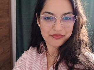 cam girl fingering ArianaAndreea