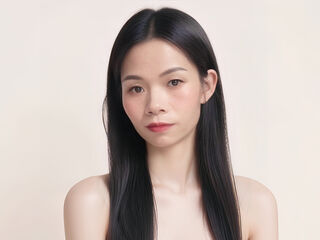 adult webcam ArianaHuiHui